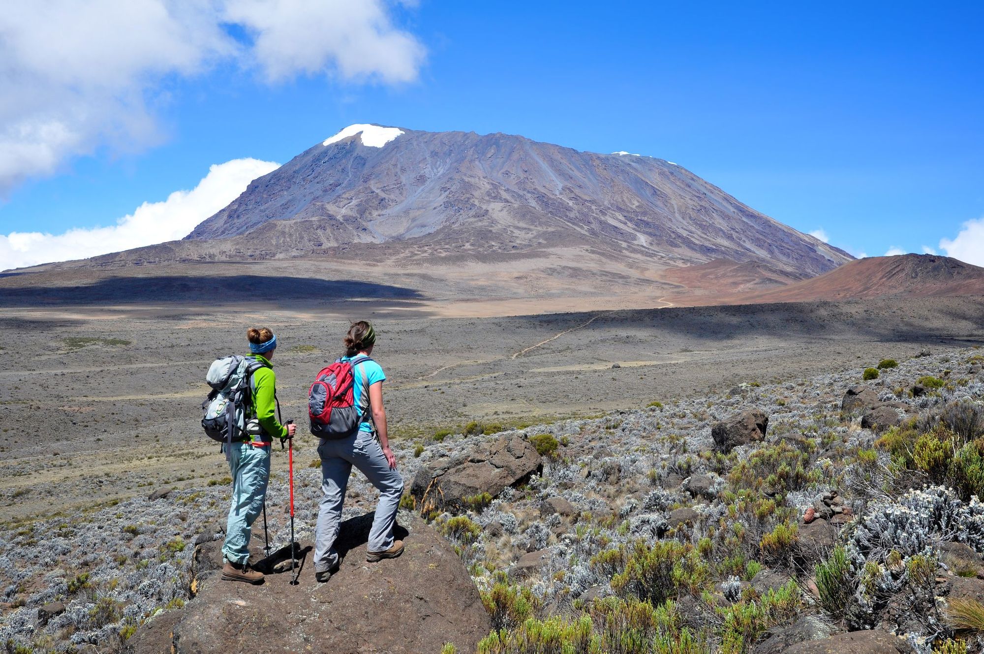 10 Day Safari Trip Tanzania Machame Route Kilimanjaro – Paradise Adventure Vacations 10 Day Safari Trip Tanzania Machame Route Kilimanjaro - Paradise Adventure Vacations