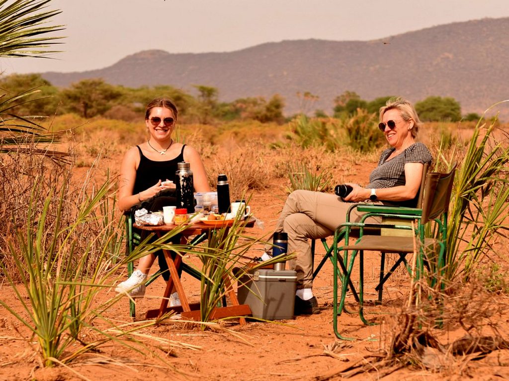 9-day-luxury-big-kenya-safari
