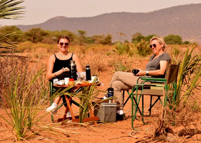 9-day-luxury-big-kenya-safari