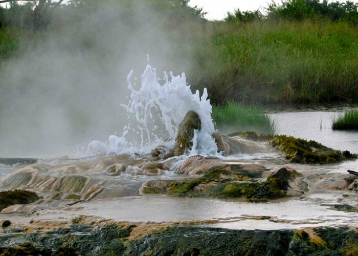 3-days-semuliki-tour-uganda