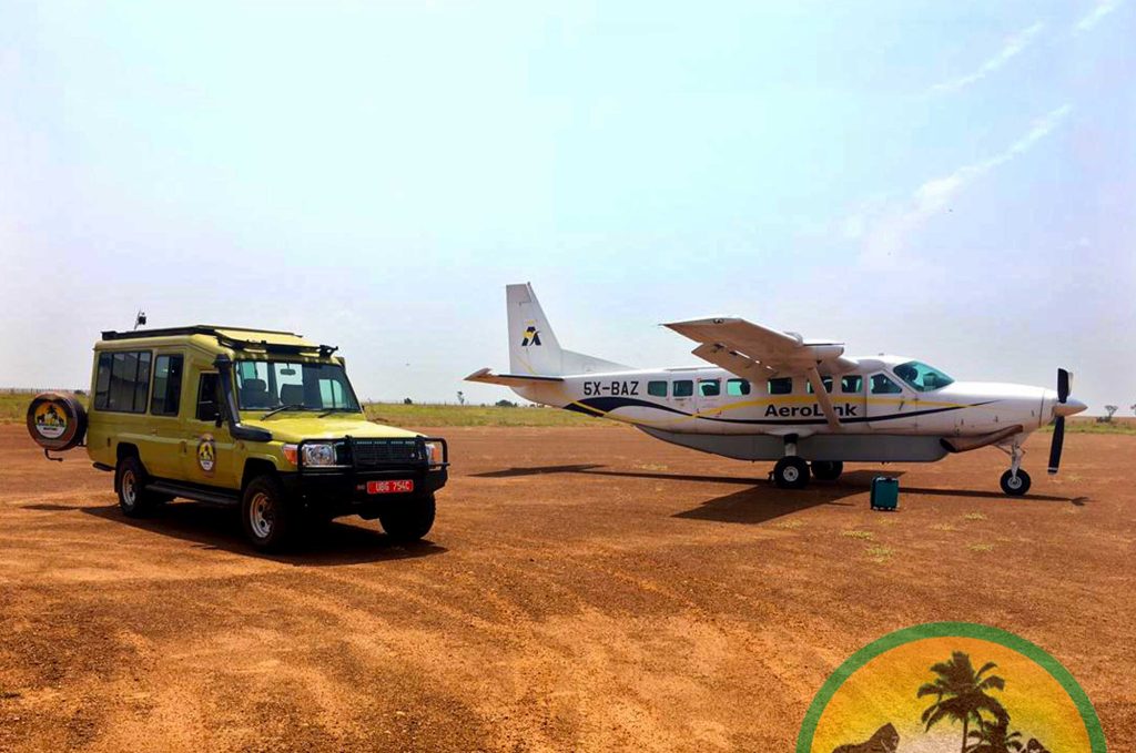 3-days-uganda-gorilla-fly-in-safari