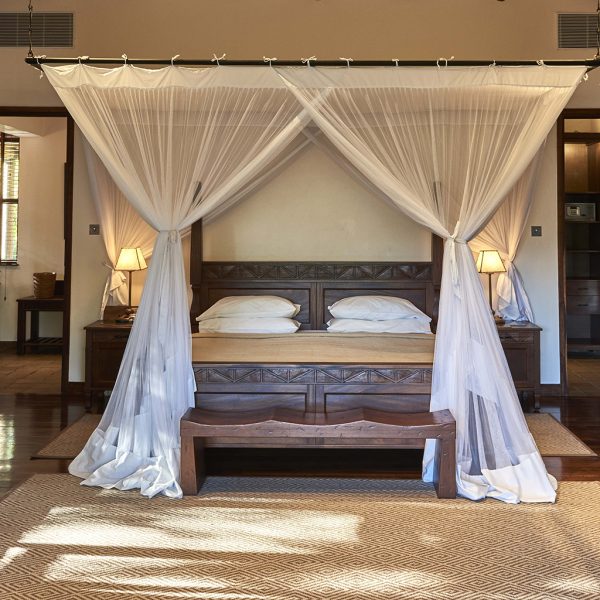 Legendary Lodge Arusha Tanzania