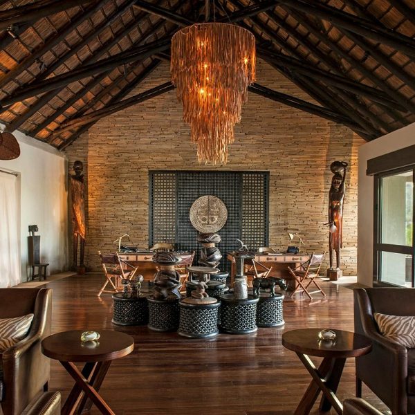 four seasons safari lodge serengeti
