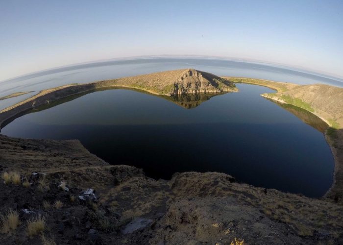 central-island-national-park