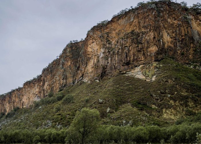 hell's-gate-national-park