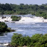karuma-wildlife-reserve