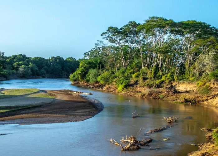 kora-national-park
