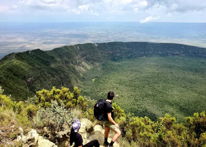 mount-longonot-national-park
