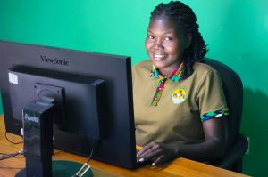 shamillah-reservations-manager-paradise-adventure-vacations