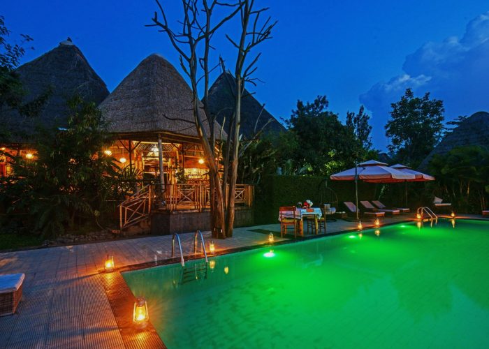 Elephant-Hab-Lodge