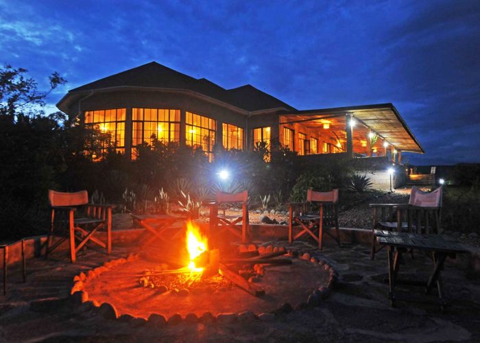 Elephant-Plains-Lodge