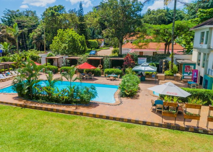 Fairway-Boutique-Hotel