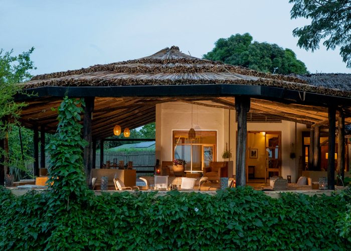Kyambula-Gorge-Lodge