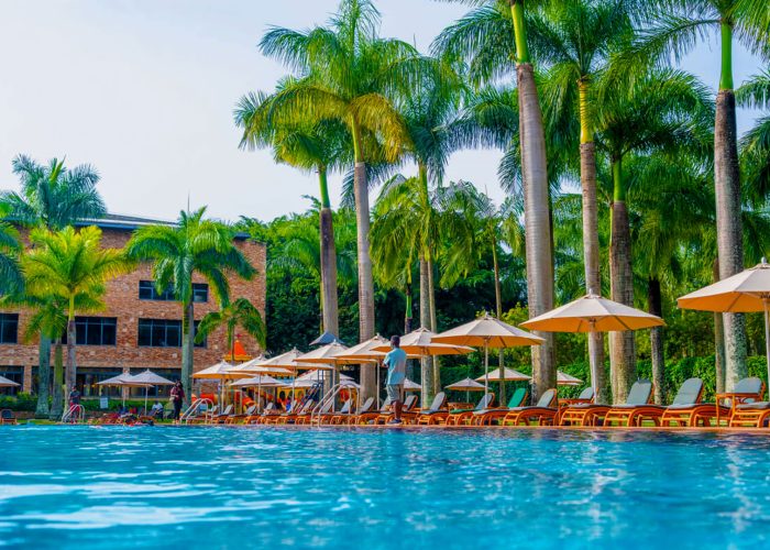 Munyonyo-Commonwealth-Resort