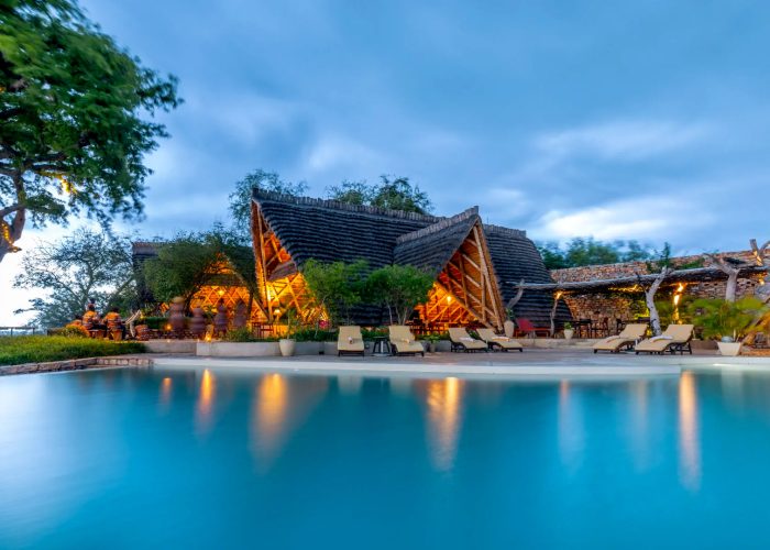 Nile-Safari-Lodge