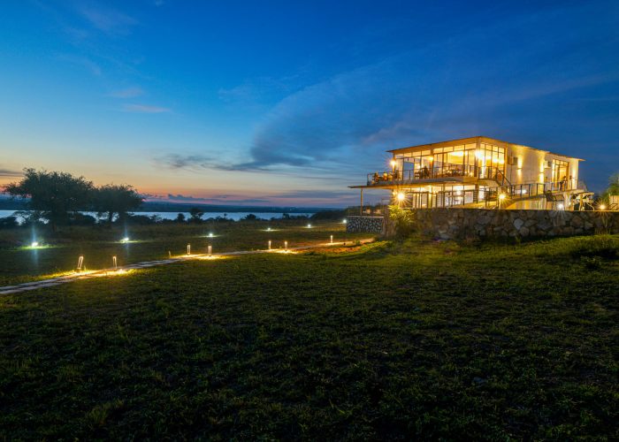 Pakuba-Safari-Lodge