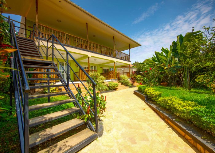 Papyrus-Guest-House-Entebbe