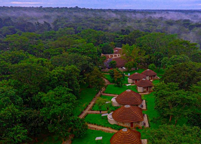 Sambiya-River-Lodge