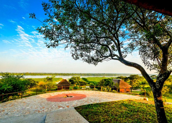 Twiga-Safari-Lodge