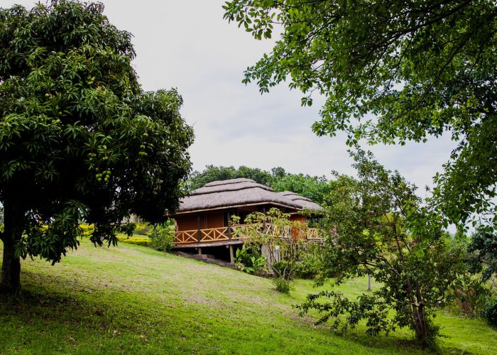 Twin-Lake-Safari-Lodge