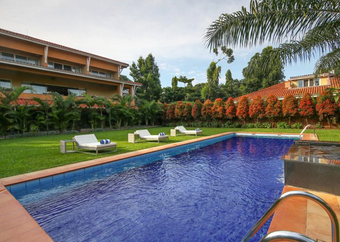 hotel-number-5-entebbe