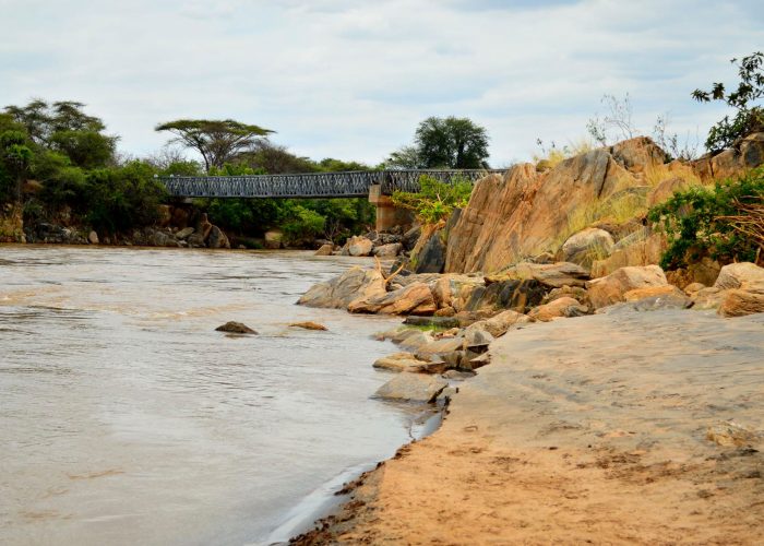 mwingi-national-reserve
