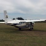 2 Day Uganda Fly-in Gorilla Trekking Safari to Bwindi