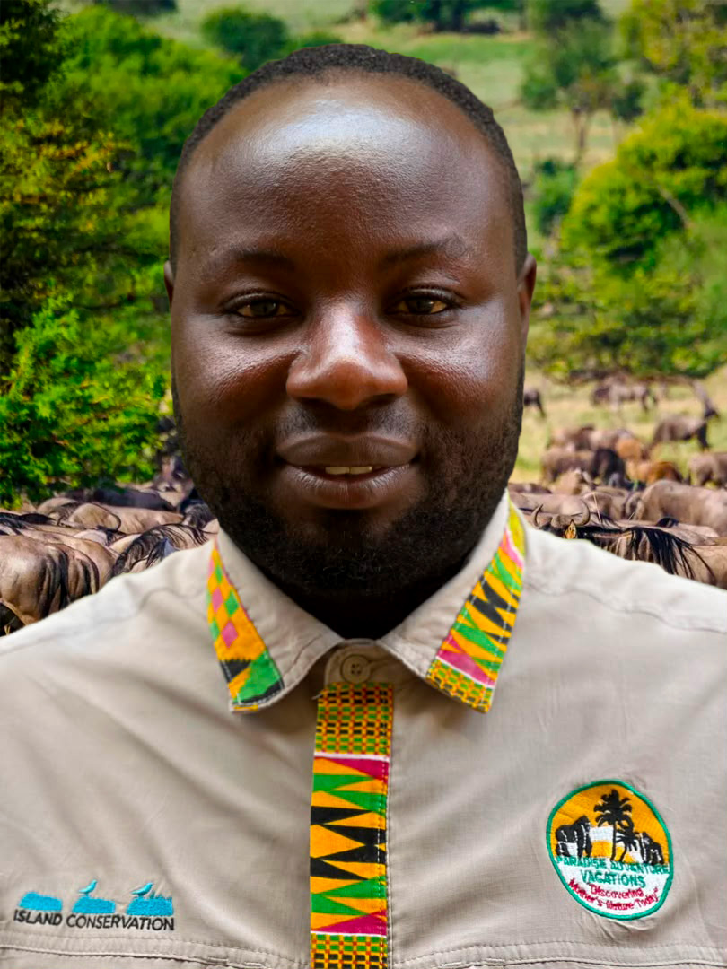 kiwanuka-mussa-lubega-director-paradise-adventure-vacations